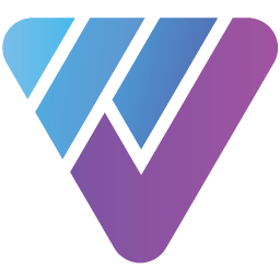 Vendtap: Download & Review