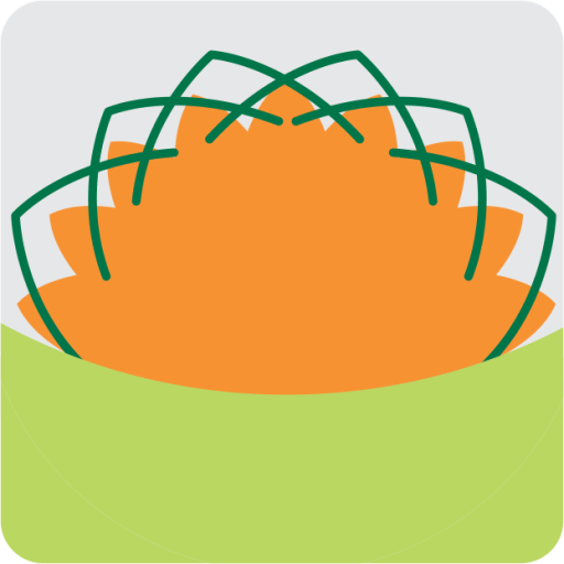 Plano Saff logo