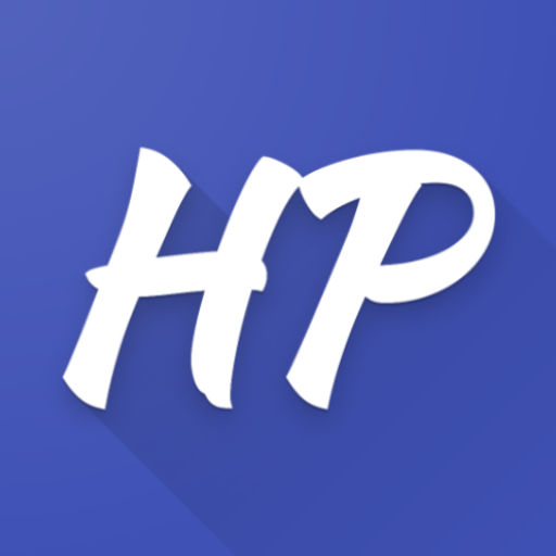 E-Modul Hitung Pelayaran logo