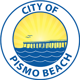 Pismo Pulse: Download & Review