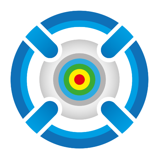 AM mission logo