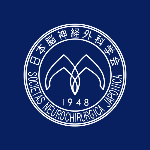 JNS meeting logo