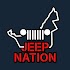 Jeep Nation