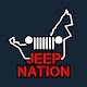 Jeep Nation