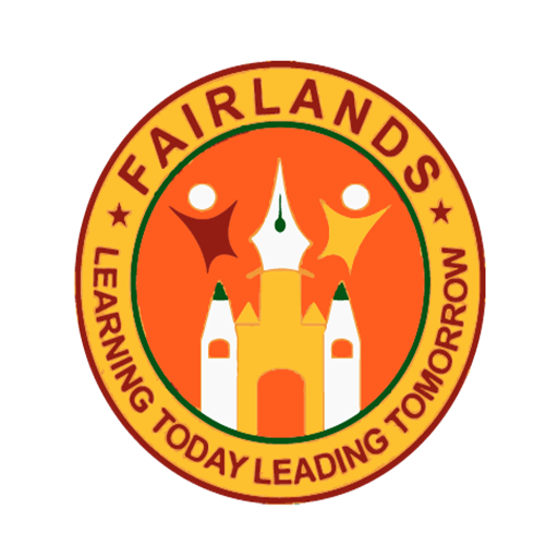 Fairlands A Foundation School Download on Windows