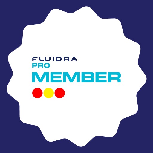 Fluidra Member Apps on Google Play