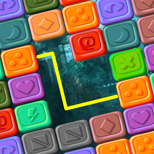 Atlantis Onet  Icon