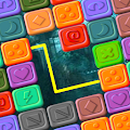 Download Atlantis Onet 1.0.4 Apk for android