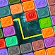 Atlantis Onet - Androidアプリ