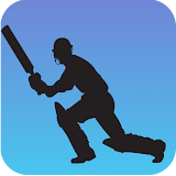 Cricket Buddy Live Score , Schedule & News icon