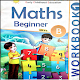 AFAQ Sun series digital math Download on Windows