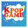 KPop Game icon