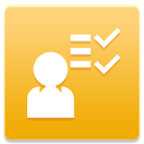 SAP IT Change Approval icon