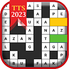 TTS Asli - Teka Teki Seru 2024 1.0.24