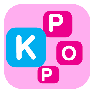 Word Kpop Blocks apk