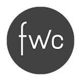 FWC Church App icon