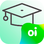 Cover Image of Download Oi Educa 1.4.0 APK