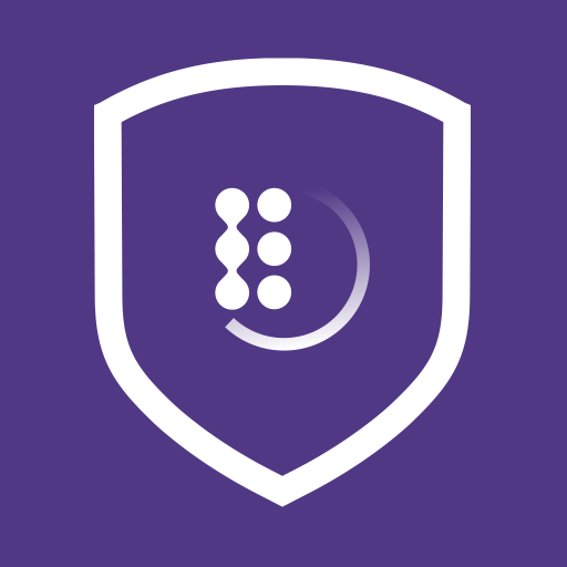Essence Smart Security For NA logo