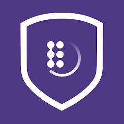 Icon image Essence Smart Security For NA