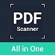 All in One Scanner: Cam Scanner, PDF Scanner Download on Windows