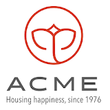 ACME Housing icon