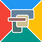ChYK's TL Theme Collections Apk