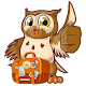 Travel Owl - The Travel Begins! Travel Assistant Baixe no Windows