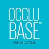 OCCLU BASE icon