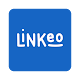 Linkeo Seminar Download on Windows
