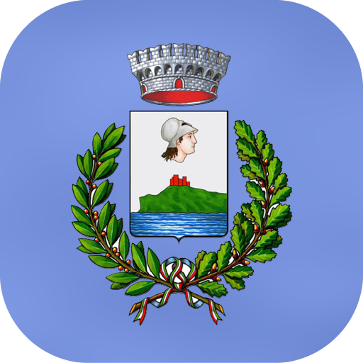 MyManerbaDelGarda logo