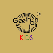 Top 11 Entertainment Apps Like Geethanjali Kids - Best Alternatives