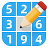 Sudoku puzzle:global rank