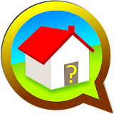 Home Inventory: Quick memo app to help find stuff. icon