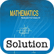 Class 11 Maths NCERT Solutions विंडोज़ पर डाउनलोड करें