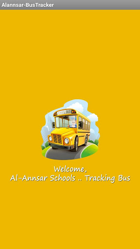 پیش نمایش برنامه
