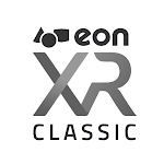 Cover Image of Download EON-XR Classic  APK