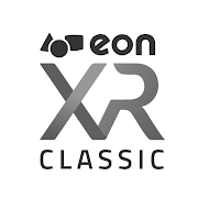 EON-XR