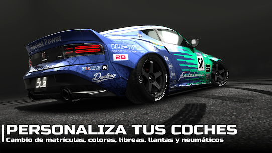 Drift Legends 2 3