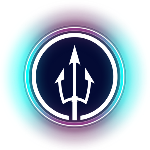 Impact Miner logo
