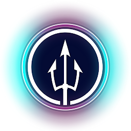 Atlantis: Download & Review