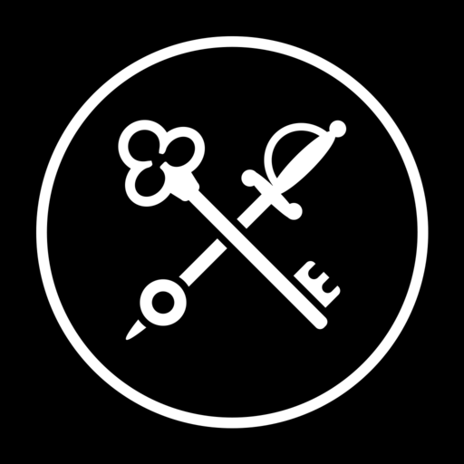 Hotel Ventanas logo