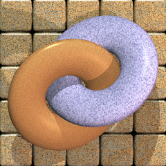 Icon image