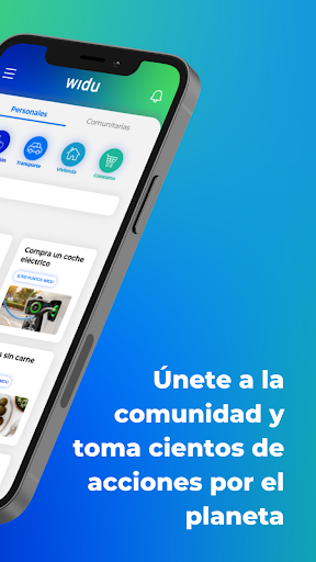 Widu Screen 2