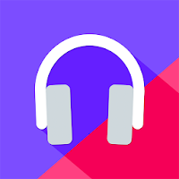 Podcast Video Maker