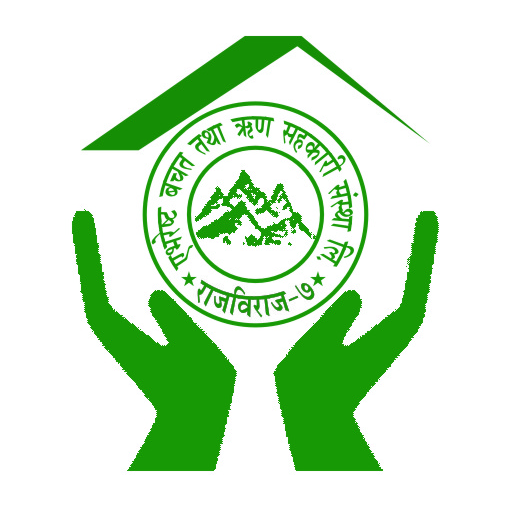 Everest Smart App logo