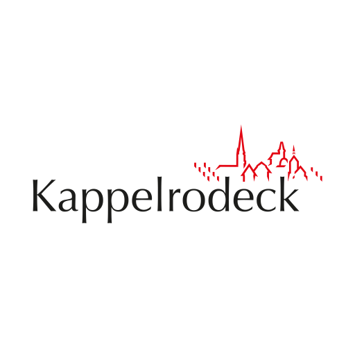 Kappelrodeck logo