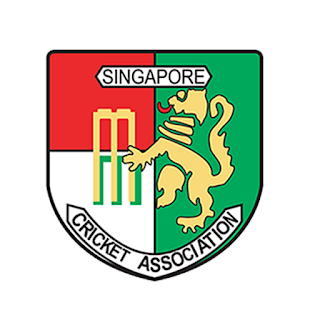 Singapore Cricket Association apk