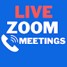 Zoom Cloud Meetings Guide app apk icon