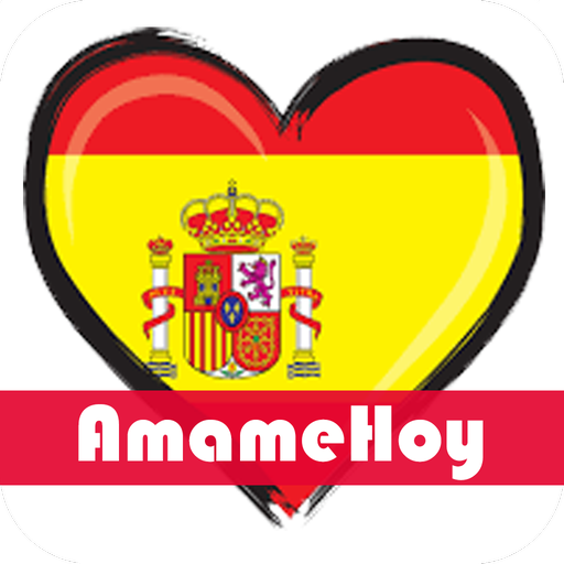 Amame Hoy - Citas en español Download on Windows
