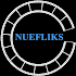Nuefliks1.0 (18+) (Mod) (Arm64-v8a)
